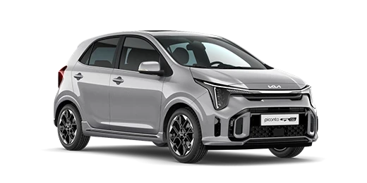 Picanto