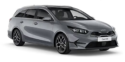 Ceed-sport