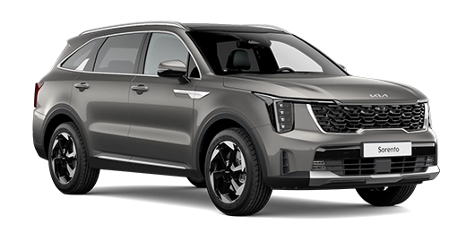 Sorento