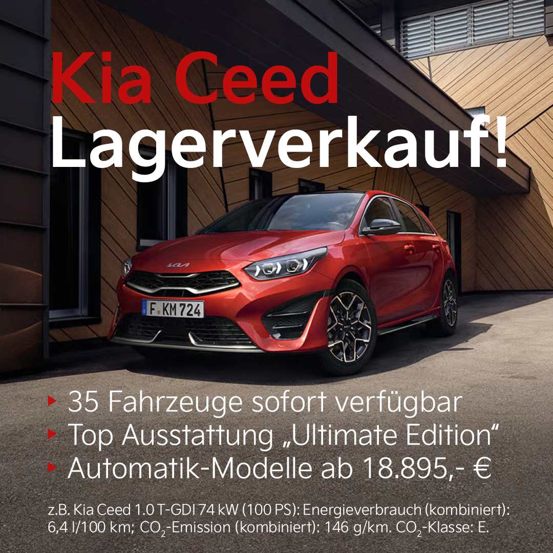 BEITRAGSBILD-KIA-CEED-LAGERWAGENAKTION-Q3-2025