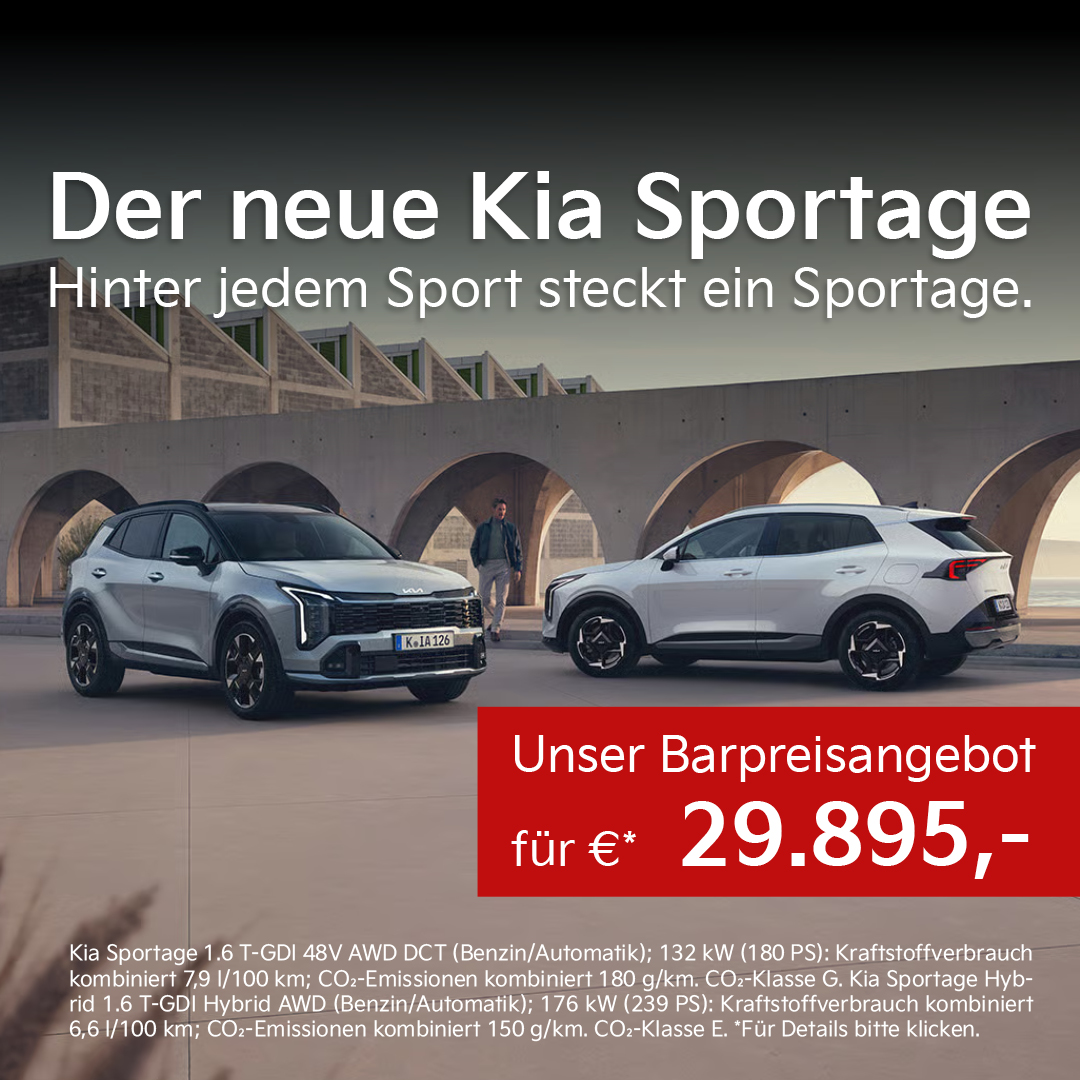 BEITRAGSBILD-NEW-KIA-SPORTAGE