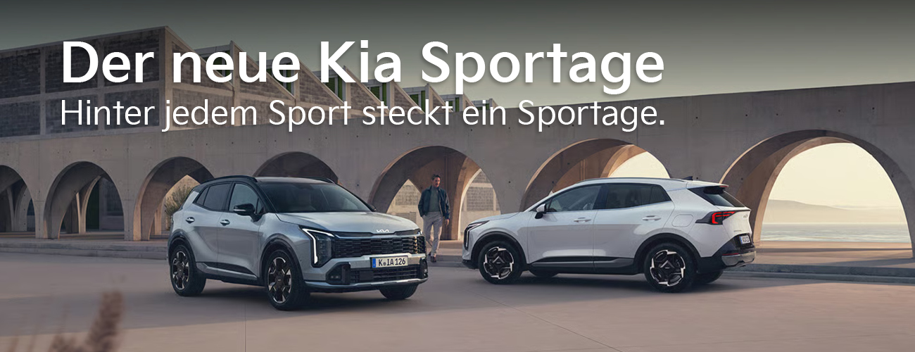 HEADER-DESKTOP-NEW-KIA-SPORTAGE