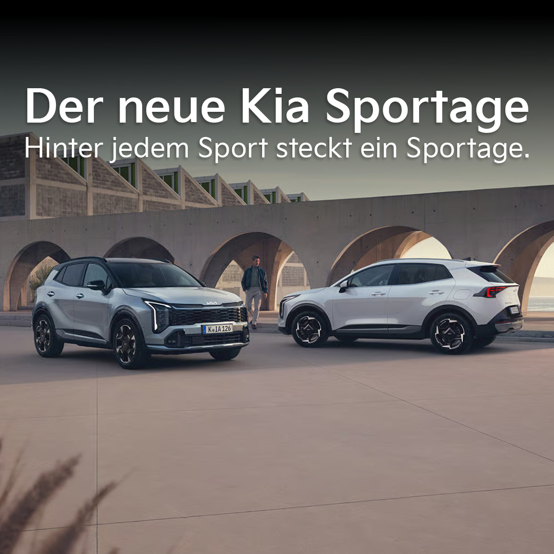 HEADER-MOBILE-NEW-KIA-SPORTAGE
