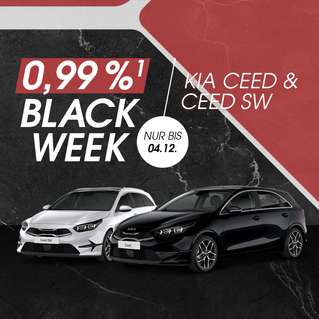 HEADER MOBILE KIA 0,99 % Black Week