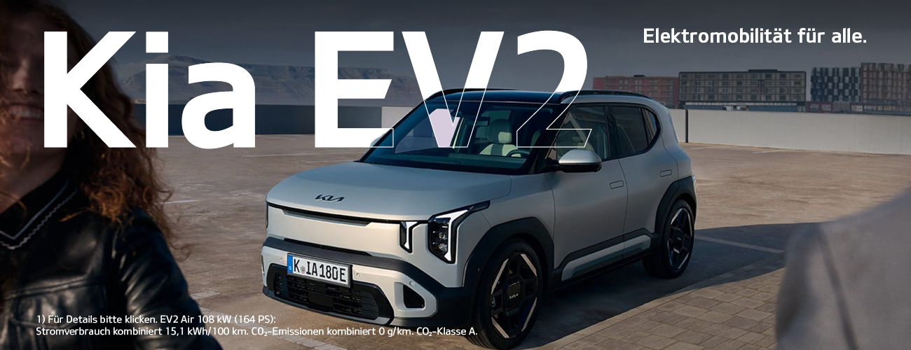 HD Kia EV2