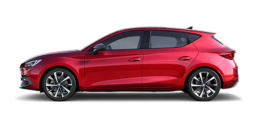new-seat-leon-2020