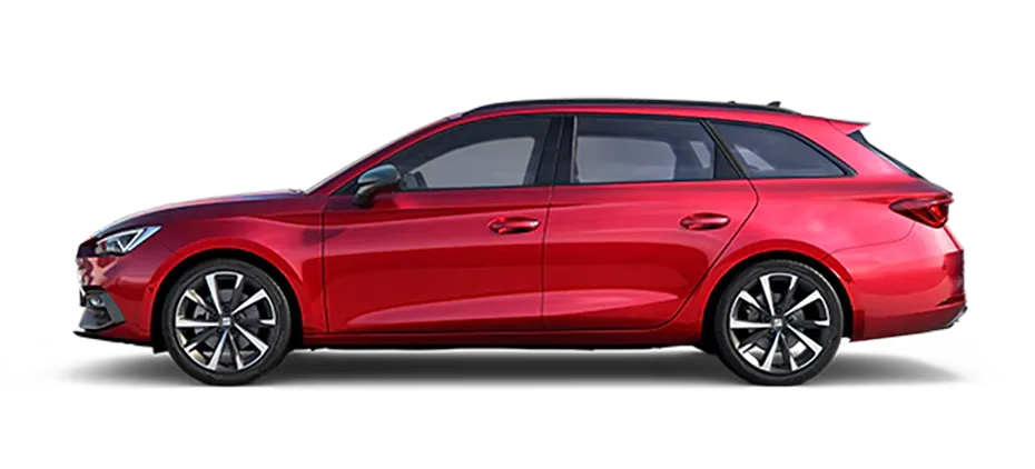 new-seat-leon-sportstourer-2020