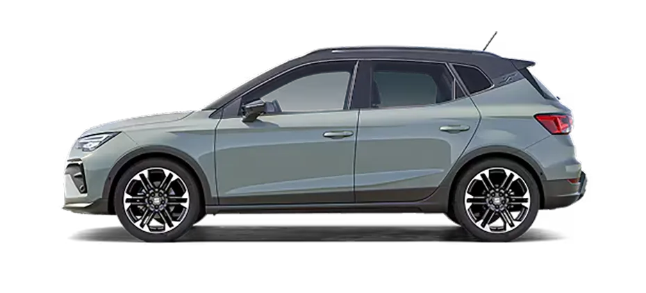 seat-arona-style-mini-car