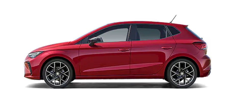seat-new-ibiza-pa-liminal